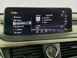 2022 Lexus RX - Preview 15