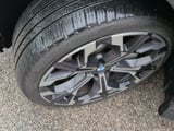 2025 BMW 3 Series - Preview 12