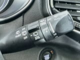2019 Jeep Cherokee - Preview 13
