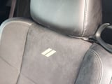2023 Dodge Challenger - Preview 15
