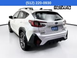 2026 Subaru Crosstrek - Preview 5