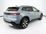 2026 Honda Prologue - Preview 6