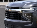 2026 Chevrolet Tahoe - Preview 13