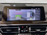 2023 BMW X3 - Preview 14