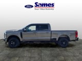 2023 Ford F-250 - Preview 6