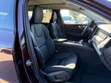 2027 Volvo XC60 - Preview 9
