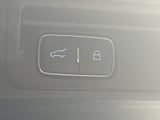 2023 Ford Explorer - Preview 8