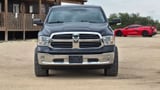 2016 Ram 1500 - Preview 14