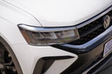2023 Volkswagen Taos - Preview 2