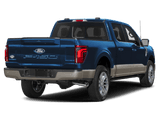 2026 Ford F-150 - Preview 2