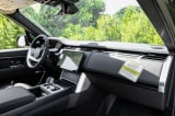 2027 Land Rover Range Rover - Preview 15