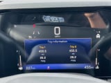 2026 Chevrolet TrailBlazer - Preview 14