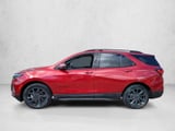 2023 Chevrolet Equinox - Preview 7