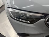 2027 Mercedes-Benz GLC - Preview 10