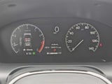 2027 Honda HR-V - Preview 12
