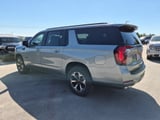 2026 GMC Yukon XL - Preview 7