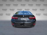 2020 BMW 3 Series - Preview 7