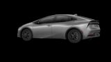 2027 Toyota Prius - Preview 5