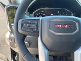 2026 GMC Sierra 1500 - Preview 13