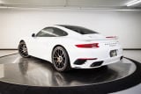 2019 Porsche 911 - Preview 2