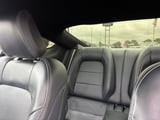 2024 Ford Mustang - Preview 11