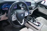 2020 BMW 7 Series - Preview 13