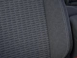 2026 Ford Ranger - Preview 15