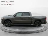 2027 Ram 1500 - Preview 13