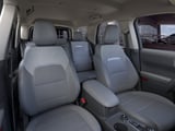 2026 Ford Bronco Sport - Preview 10