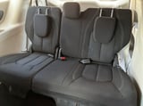 2023 Chrysler Voyager - Preview 5