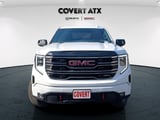 2026 GMC Sierra 1500 - Preview 4