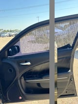 2015 Dodge Charger - Preview 16