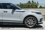 2026 Land Rover Range Rover Velar - Preview 9