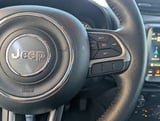 2022 Jeep Renegade - Preview 14