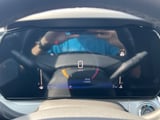 2026 Chevrolet Trax - Preview 15