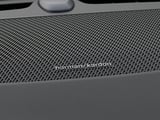 2026 Volvo XC90 - Preview 14