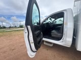 2015 Chevrolet Silverado 3500 HD - Preview 8