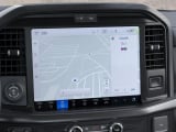 2026 Ford F-150 - Preview 14