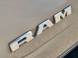 2022 Ram 1500 - Preview 12