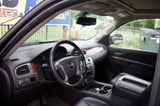 2010 GMC Yukon - Preview 9