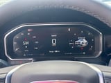 2026 GMC Sierra 1500 - Preview 14