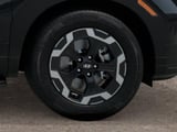 2027 Hyundai Santa Fe - Preview 8