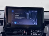 2026 Toyota Corolla Cross - Preview 13