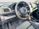 2026 Subaru Ascent - Preview 9