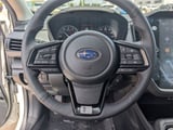 2026 Subaru Crosstrek - Preview 10