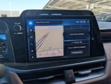 2026 Subaru Outback - Preview 16