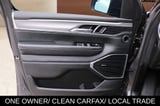 2024 Jeep Wagoneer - Preview 10