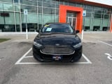 2016 Ford Fusion - Preview 2