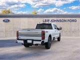 2026 Ford F-350 - Preview 8
