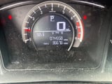 2017 Honda Civic - Preview 5